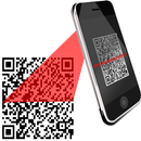 โค้ด Qr และเครื่องสแกนบาร์โค้ด APK