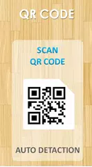 Free QR Code Scanner 2017 APK download