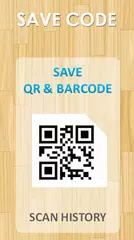 Free QR Code Scanner 2017 APK download