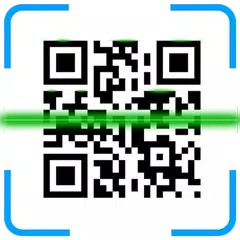 QR Code Scanner APK download