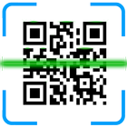 QR Code Scanner icon