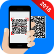 QR & Штрих-код сканер 2018: Быстро QR Код читатель