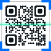 QR Scan - QR code reader, barc