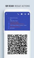 QR Scan syot layar 2