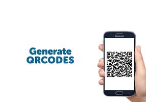 Qrcode Barcode Reader screenshot 2