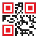 QR & Barcoder Scanner APK