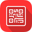 Qr Code Scanner and Generator 