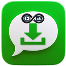 Unlimited Status Saver: Whats Status Downloader APK