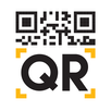 QRcode App - all in one - Wifi APK