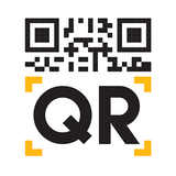 QRcode App - Simplify for Life APK