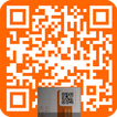 qr code scanner free