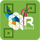 Barcode For Bird APK