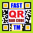 qr code scanner qr code reader TM