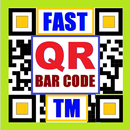 qr code scanner qr code reader TM APK