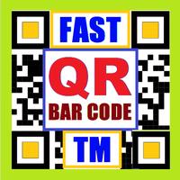 qr code scanner qr code reader TM Ekran Görüntüsü 1