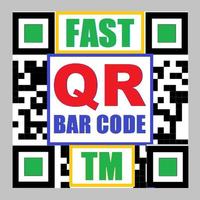 qr code scanner qr code reader TM Ekran Görüntüsü 2