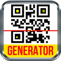 Qr code creator and reader Barcode Generator qr