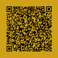 free QR code list