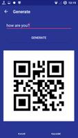 QR Code Reader Generator screenshot 2