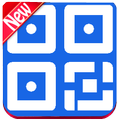 QRcode - Barcode Reader Scanner Genarator 2018 app