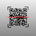 QR Code Scanner 2017