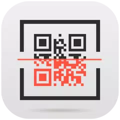 QR Code Scanner And Barcode Scanner Price Checker APK download