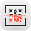 QR Code Scanner And Barcode Scanner Price Checker