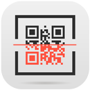Codigo De Barras Leitor E Escanear Código QR APK