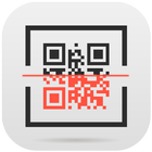 Scanner Code Barre, QR Code Scanner Gratuit icône