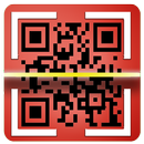 Auto QR & Barcode Scanner APK