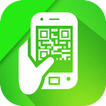 Qr Code Reader - Qr Code Scanner & Generator