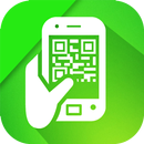 Qr Code Reader - Qr Code Scanner & Generator APK