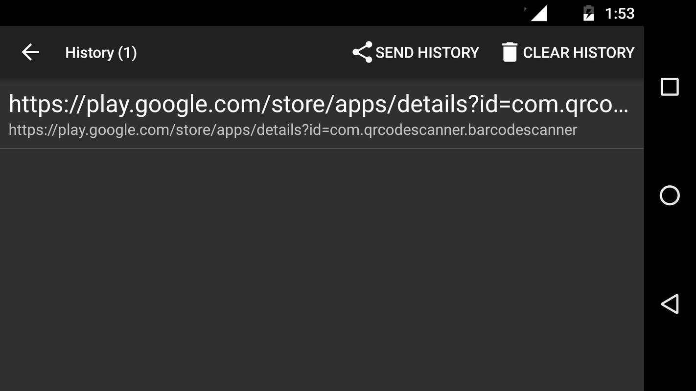 Photo Scanner App Download For Android