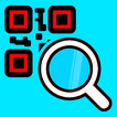 Free QR Code Scanner and Generator