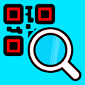 Free QR Code Scanner and Generator