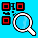 Free QR Code Scanner and Generator APK