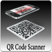 Best QR Code Scanner 2017
