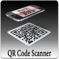 Best QR Code Scanner 2017