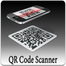 Best QR Code Scanner 2017 APK