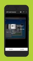 Best QR Code Scanner 2017 Poster