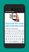 Best QR Code Scanner 2017 captura de pantalla 1