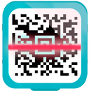 QR Code Reader And Scanner APK