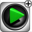 PlaySmart