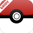 Guide For Pokemon Go Complete
