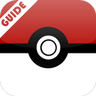 Guide For Pokemon Go Complete-icoon