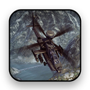 Dead Battle APK