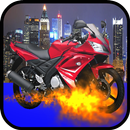 Death Moto Racing APK