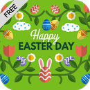 Easter Greeting Cards APK