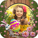 Easter Photo Frames HD APK