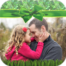 Father's Day Camera Frames APK